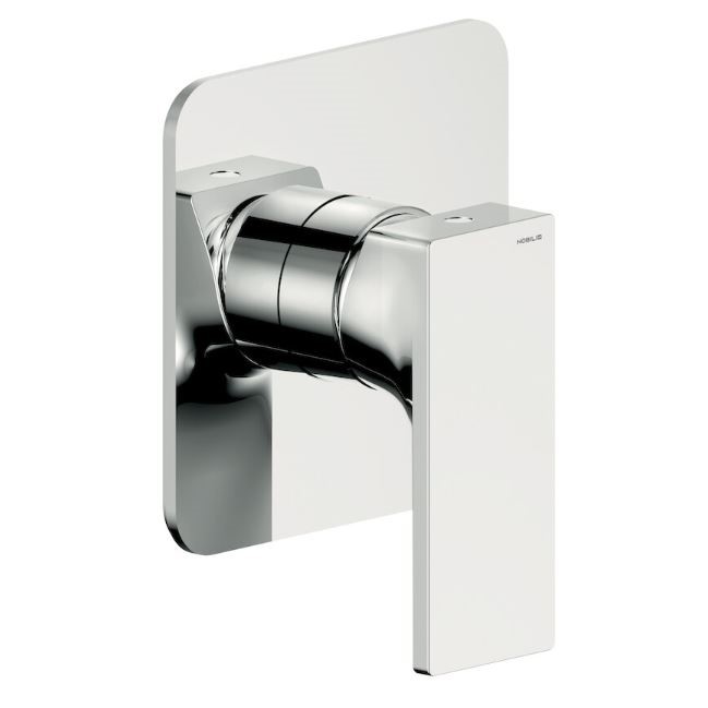 Изображение Смеситель для душа Nobili Seven SE124108