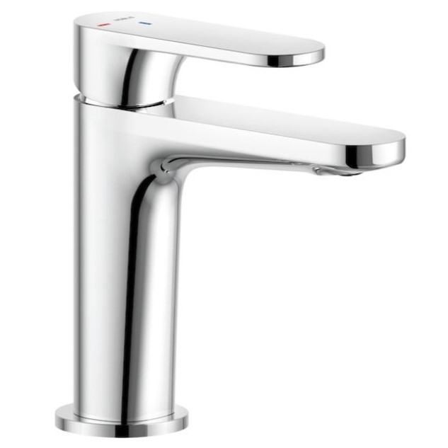 Изображение Смеситель для раковины Nobili Yoyo YOE126118/2