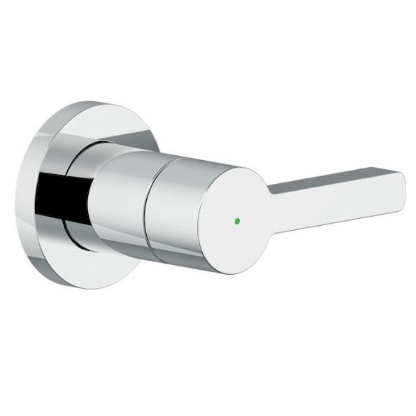 Изображение Смеситель для душа Nobili Uno LR116160/T1