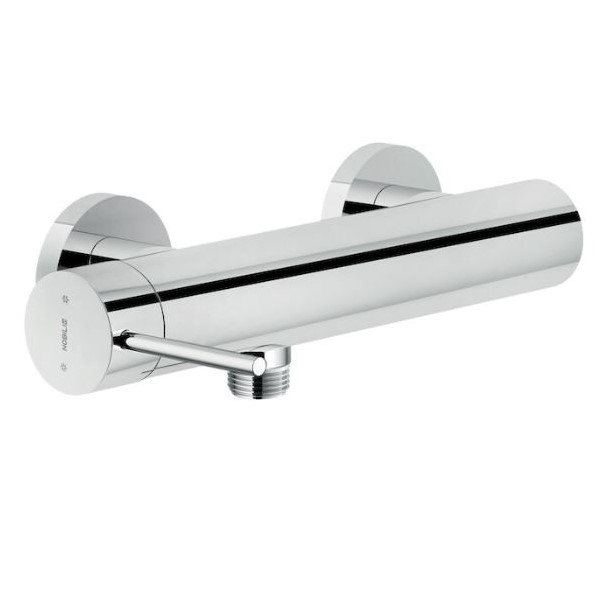 Изображение Смеситель для душа Nobili Velis VE125130