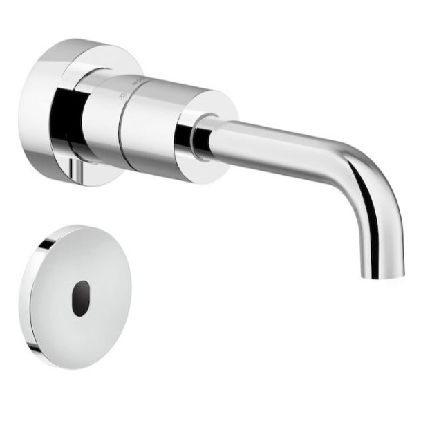 Изображение Смеситель для раковины Nobili Velis IRVE125198/1