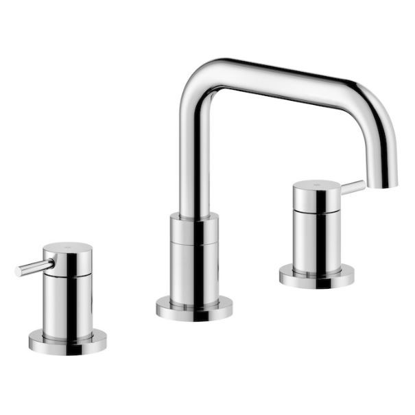 Изображение Смеситель для раковины Nobili Velis VE125211/2