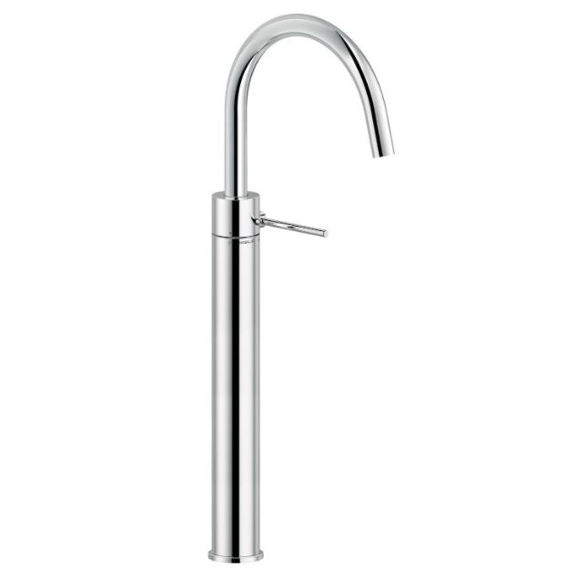 Изображение Смеситель для раковины Nobili Velis VE125148/2