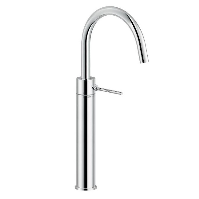 Изображение Смеситель для раковины Nobili Velis VE125168/2