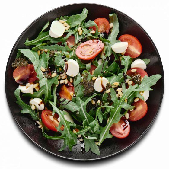 Венецианский изыск