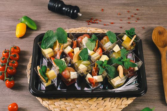 «Рокфорти»