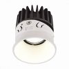 Модуль Светодиодный ST-Luce ST851.538.12 Белый LED 1*12W 3000K 960Lm Ra90 36° IP20 D69xH85 220-240V / СТ Люче