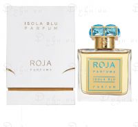 Roja Dove Isola Blu