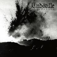 ENDSTILLE - DetoNation CD DIGIPAK