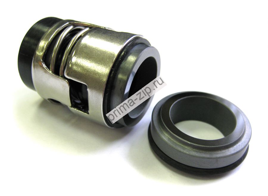Торцевое уплотнение  Grundfos TR 40-190/2 A-F-A-BUBE