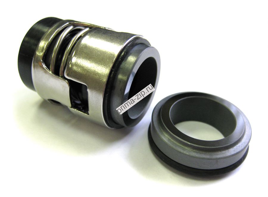 Торцевое уплотнение  Grundfos TR 40-190/2 A-F-A-BUBE