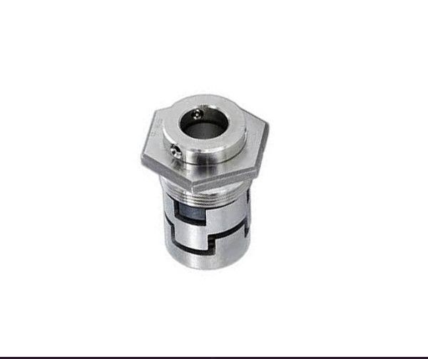 Торцевое уплотнение Grundfos HQQE 16mm
