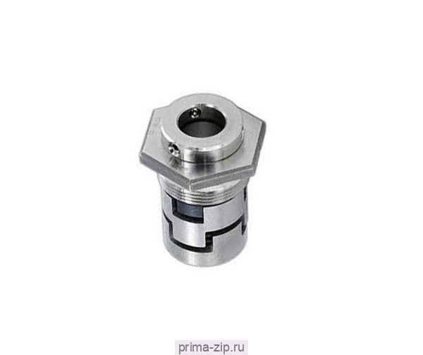 Торцевое уплотнение Grundfos HQQE 16mm