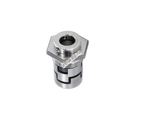 Торцевое уплотнение Grundfos HQQE 16mm