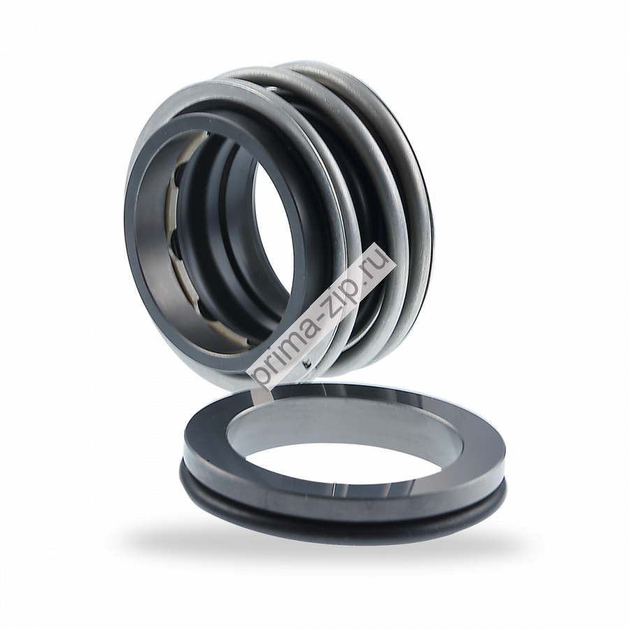 Торцевое уплотнение к насосу ЛМ 50-12.5/32