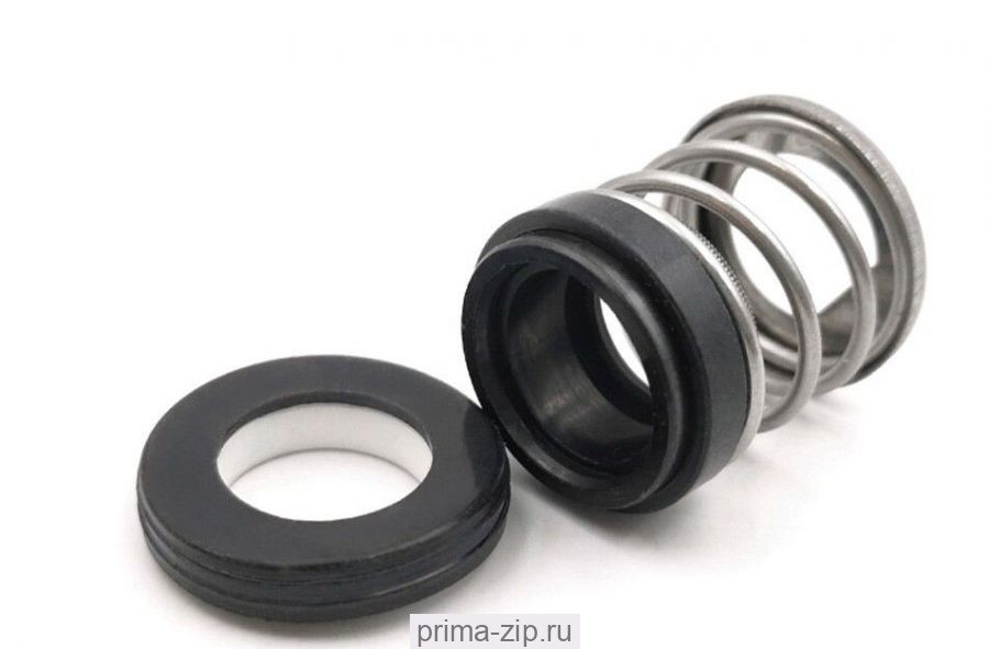 Торцовое уплотнение  Wilo  PH-252E  и  PH-251E