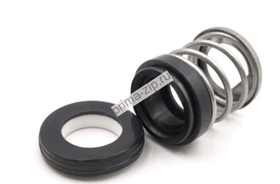 Торцовое уплотнение  Wilo  PH-252E  и  PH-251E