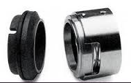 Торцовое уплотнение M7N-20 мм SIC/SIC/VITON G60