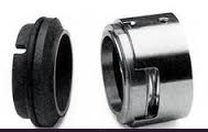 Торцовое уплотнение M7N-20 мм SIC/SIC/VITON G60