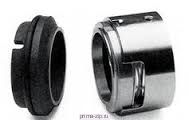 Торцовое уплотнение M7N-20 мм SIC/SIC/VITON G60