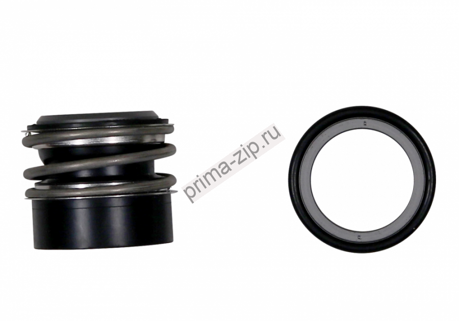 Торцовое уплотнение MG13/48-G60 BAQE Grundfos