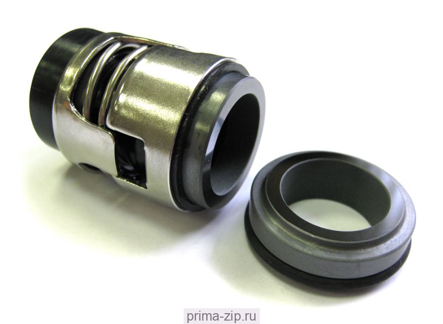 Торцевое уплотнение Grundfos TP 32-150/2 A-F-A BUBE