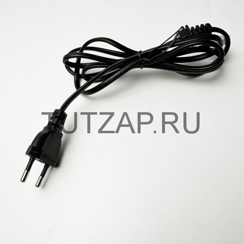 Сетевой кабель питания для телевизора Hartens HTV-43F02-T2C/A4/B/M