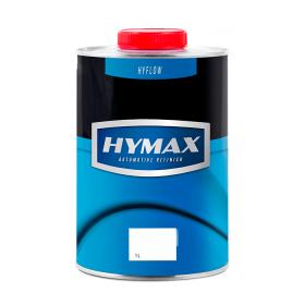 Hymax Разбавитель быстрый S19, объем 1л.