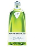 Cologne Mugler Колонь Мюглер духи 50 мл.