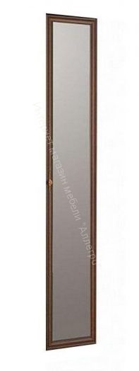 Каркас 06.55 (Шкаф для одежды), Дуб кальяри