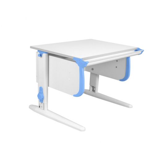 ДСУТ2401 Комплект растущей мебели №4 (Ниагара пластик)