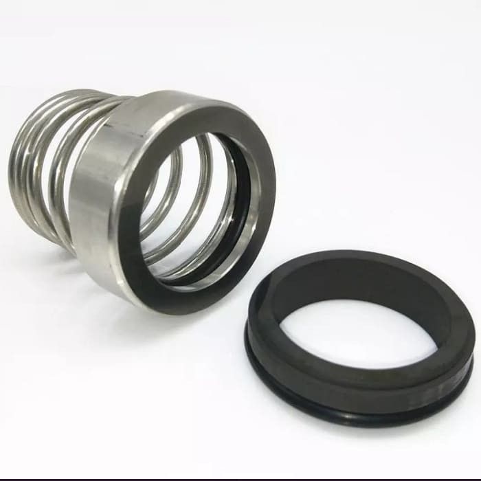 Уплотнение торцовое  Lowara TEN BURG MG1S2/14-G1 Q1Q1PGG арт. 002231450