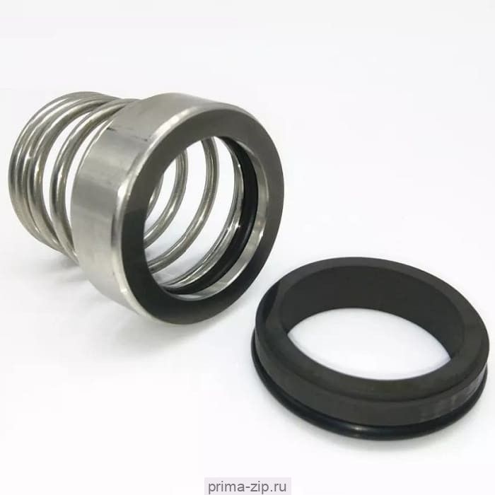 Уплотнение торцовое  Lowara TEN BURG MG1S2/14-G1 Q1Q1PGG арт. 002231450
