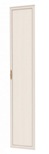 Каркас 06.56 (Шкаф для одежды), Вудлайн кремовый