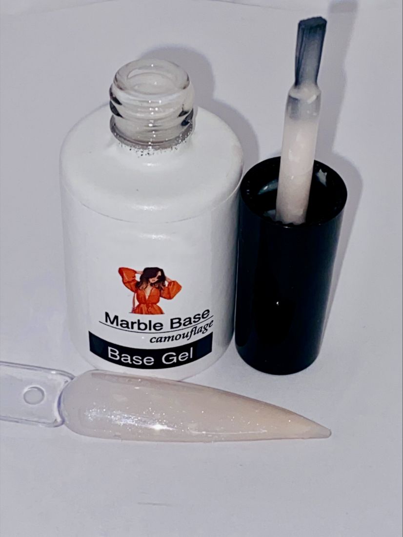 МРАМОРНАЯ БАЗА  №2