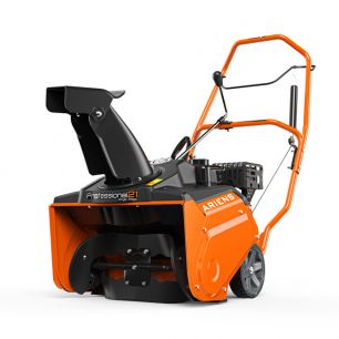 Снегоуборщик бензиновый Ariens Professional 21 SSR 