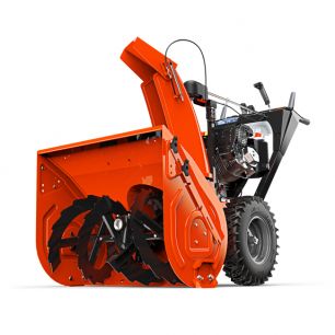 Снегоуборщик бензиновый Ariens Professional 28 Hydro EFI 