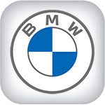 для BMW