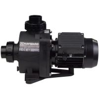 Насос Hayward HCP09203E KNG200 IE3 (380V, без пф, 26,2m3/h*10m, 1,92kW, 2HP)