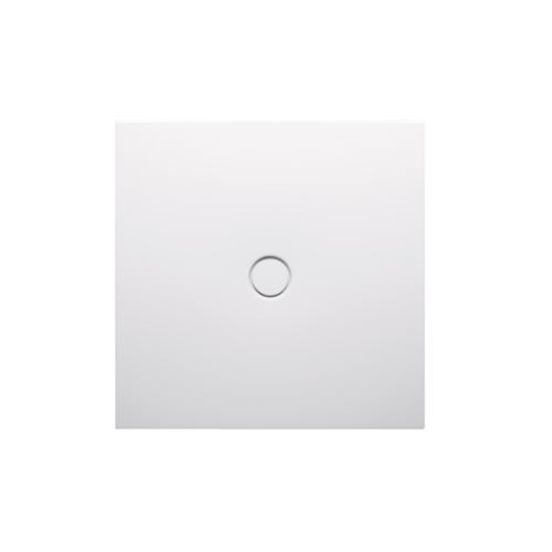 Изображение Эмалированный душевой поддон Bette Floor 1300 мм - 1500 мм