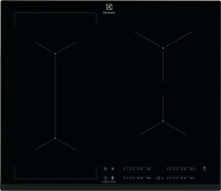 Варочная  панель Electrolux EIV63443