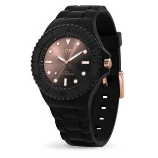 Наручные часы  Ice-Watch Ice Generation - Sunset black