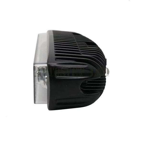 Фара опасная зона AZ6-18W линия