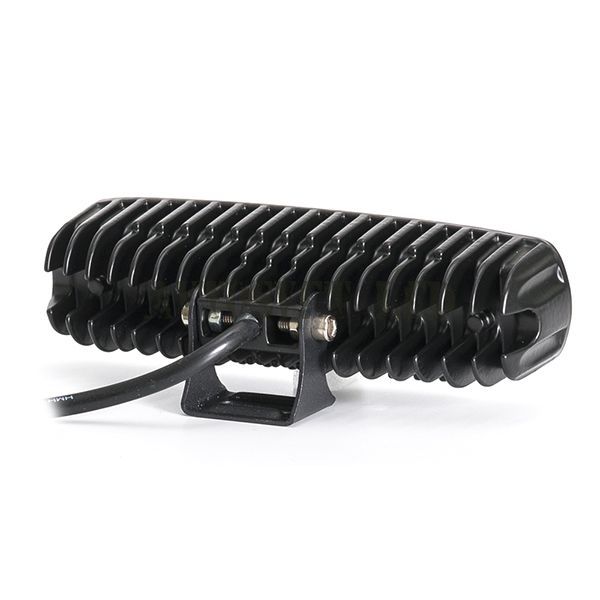 Фара опасная зона AZ6-18W линия