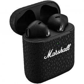 Беспроводные наушники Marshall Minor 3