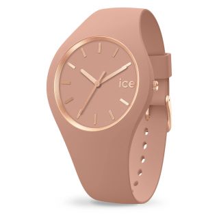 Наручные часы Ice-Watch Ice-Glam brushed - Clay