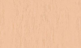 Декоративная Штукатурка Decorazza Traverta 15кг TR 10-03 с Эффектом Камня Травертина для Внутренних Работ / Декоразза Траверта.