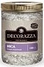 Слюда натуральная Decorazza Mica 100гр для Придания Особой Выразительности Поверхностям.