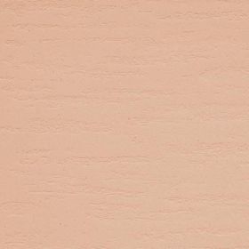 Декоративная Штукатурка Фасадная Decorazza Romano 14кг RM 10-38 с Эффектом Камня Травертина / Декоразза Романо.