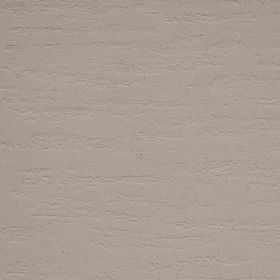 Декоративная Штукатурка Фасадная Decorazza Romano 14кг RM 10-35 с Эффектом Камня Травертина / Декоразза Романо.